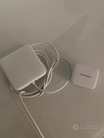 SwitchBot interrutore robot con Hub