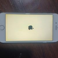 iPhone 6 