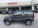 suzuki-jimny-1-5-ddis-cat-4wd-special