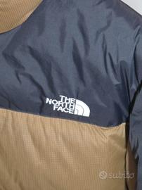 Giacca The North Face taglia L