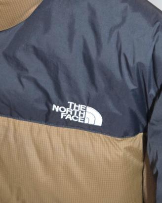 Giacca The North Face taglia L