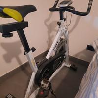 fitbike diadora 18 tour