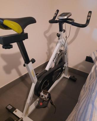 fitbike diadora 18 tour