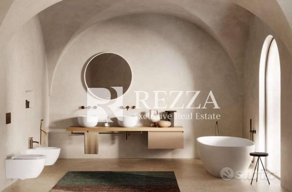 Appartamento – Roma, Aurelio, Municipio Roma XIII - Vista 5