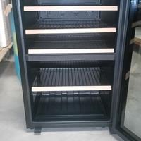 cantinetta Climadiff libera installazione