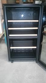 cantinetta Climadiff libera installazione