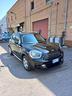 mini-countryman-1-5-one-d-countryman