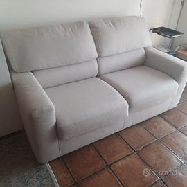 mobili arredamento casa