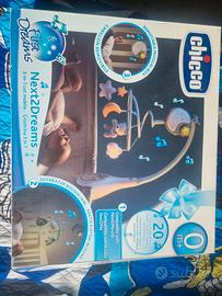 Carillon First Dreams Chicco