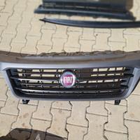 ricambi FIAT Ducato