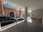 Immagine 9