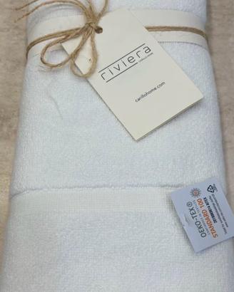 Tappeti doccia