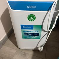 Deumidificatore