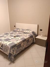 camera  da letto 