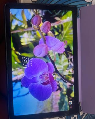 Samsung galaxy tab a7 64 gb