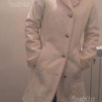 Cappotto bimba