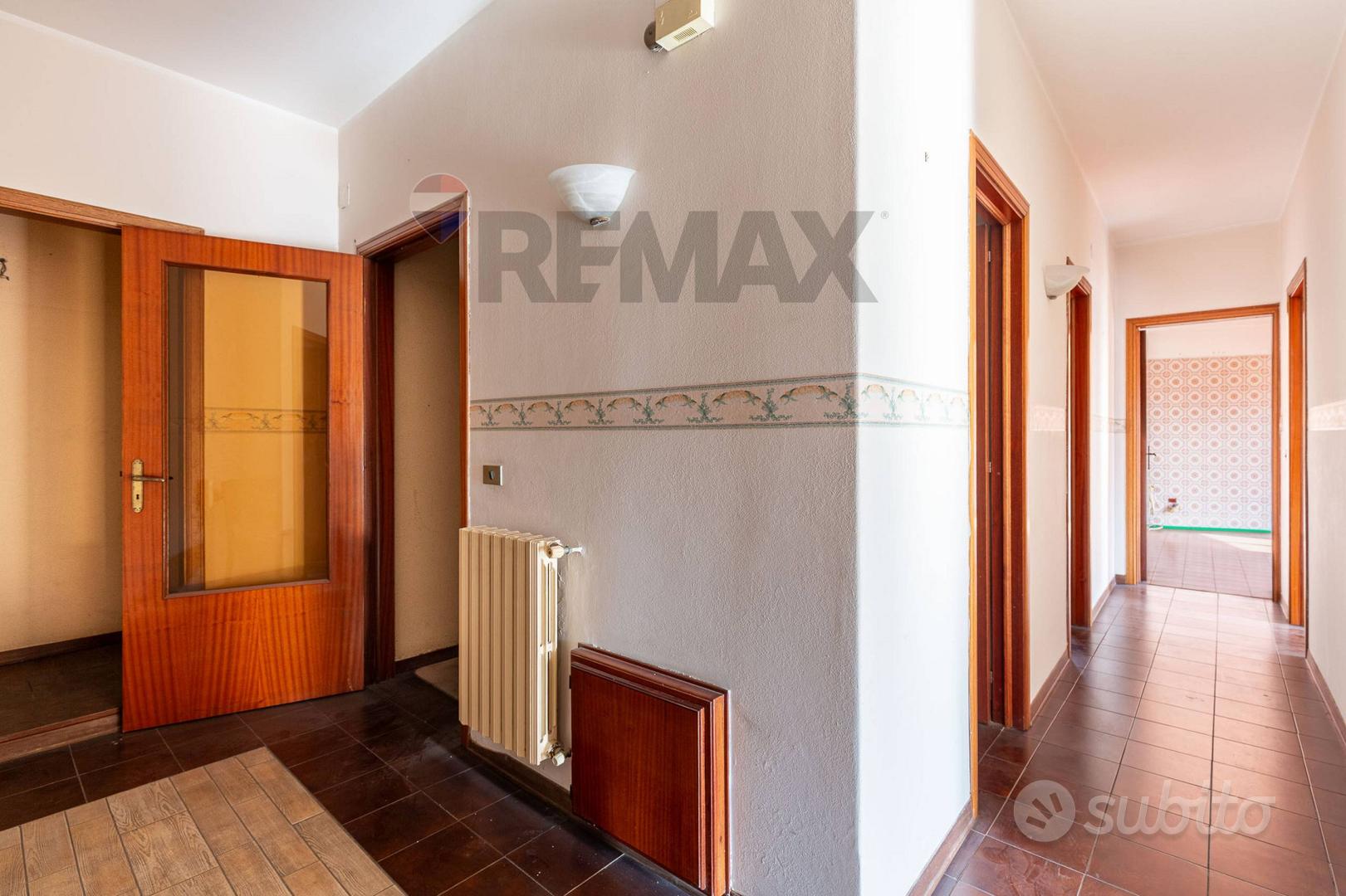 Appartamento – Paternò, Catania - Vista 5