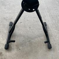 Porta chitarra