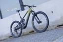 forbidden-bike-druid-e-t3-29-27-5-160mm