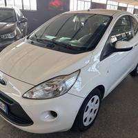 Ford Ka 1.2 8V 69CV Individual NEOPATENTATO