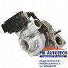turbina-garrett-723340-citroen-peugeot-2-7-150-kw