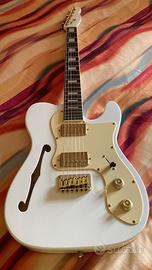 Telecasetr Thinline produzione orientale