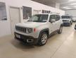 Jeep Renegade 1.4 MultiAir Longitude