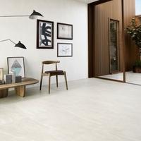 Piastrella 30X60 Waystone Light Sant'Agostino