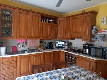 Arredamento cucina