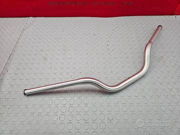 MANUBRIO HANDLEBAR APRILIA CAPONORD 1000 2004 2007