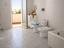 Immagine 29