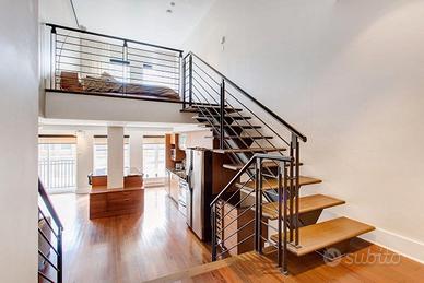 Disponibile immediatamente