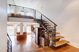 Disponibile immediatamente