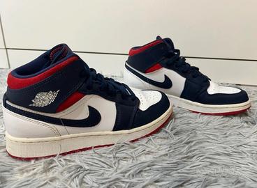 Air Jordan