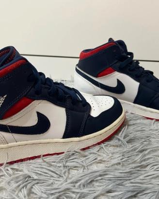 Air Jordan