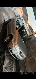 Polo 1.4tdi 