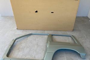 Suzuki vitara fiancate nuove