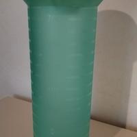 mixer maxi TUPPERWARE 