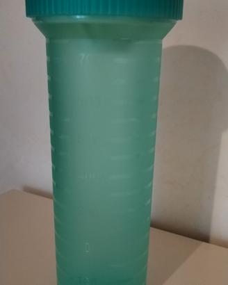 mixer maxi TUPPERWARE 