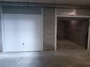 proponiamo-due-garage-con-contratto-annuale