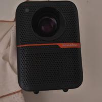 proiettore full hd 