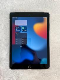 Apple Ipad air 2 16 GB