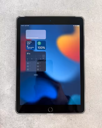 Apple Ipad air 2 16 GB