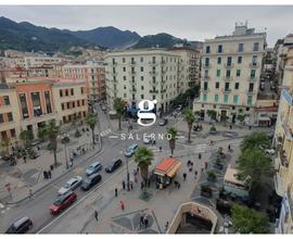 Appartamento Salerno [Cod. rif 3209586ARG]