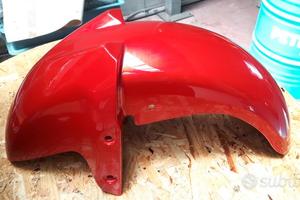 Parafango anteriore SUZUKI EPICURO 125 150