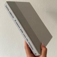 Libro - Il rumore delle cose che iniziano