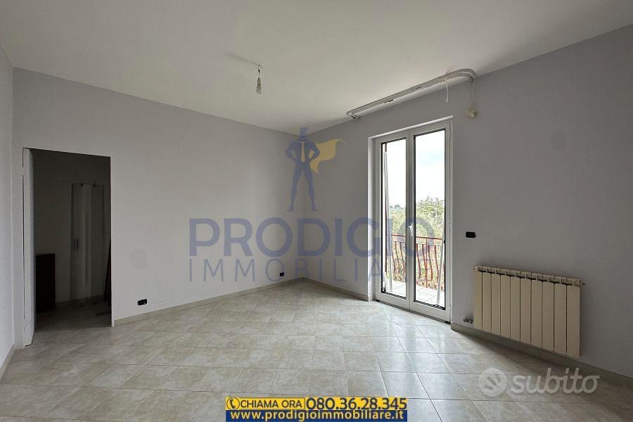 Apartment in Ruvo di Puglia, Centro storico - Vista 4