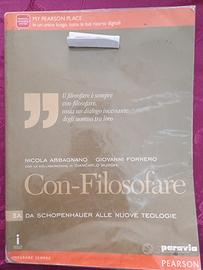 Con-Filosofare