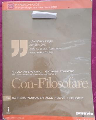 Con-Filosofare