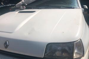 Ricambi Renault Clio 1.8 16V Interni Motore